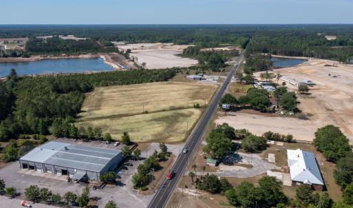 Photo #8 of 3136 Highway 701 South, Loris, SC 2.0 acres
