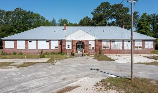 Photo #1 of 3136 Highway 701 South, Loris, SC 2.0 acres