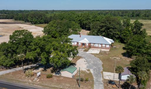 Photo #7 of 3136 Highway 701 South, Loris, SC 2.0 acres