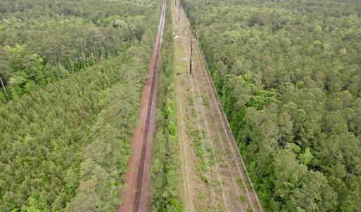 Photo #13 of Tract A - TBD Pennyroyal Rd., Georgetown, SC 25.0 acres