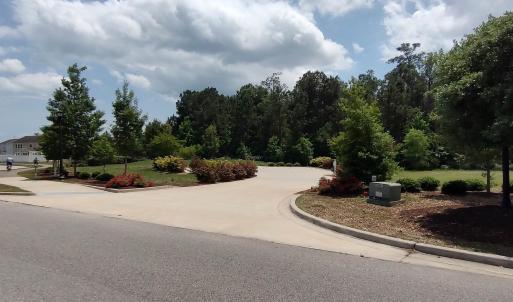 Photo #1 of TBD Ronald McNair Blvd., Myrtle Beach, SC 1.2 acres