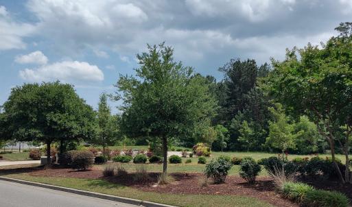 Photo #2 of TBD Ronald McNair Blvd., Myrtle Beach, SC 1.2 acres