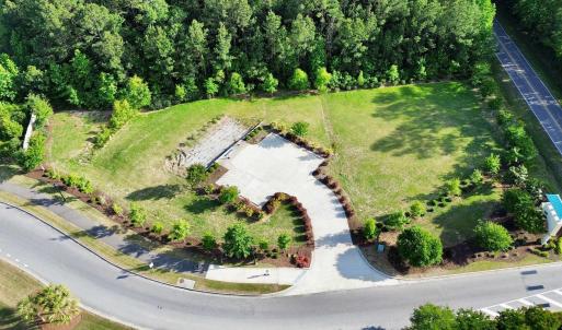 Photo #6 of TBD Ronald McNair Blvd., Myrtle Beach, SC 1.2 acres