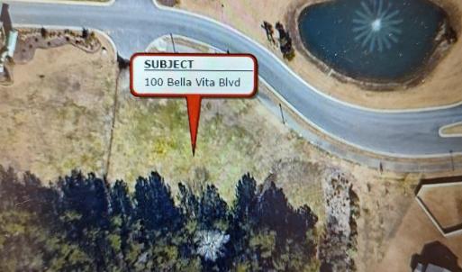Photo #11 of TBD Ronald McNair Blvd., Myrtle Beach, SC 1.2 acres