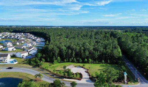 Photo #10 of TBD Ronald McNair Blvd., Myrtle Beach, SC 1.2 acres