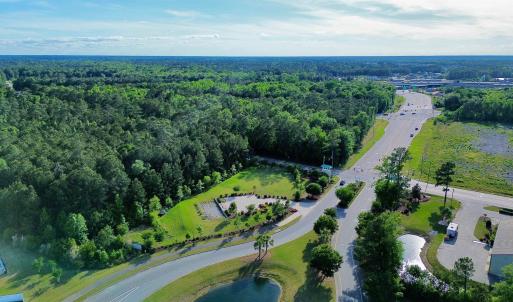 Photo #9 of TBD Ronald McNair Blvd., Myrtle Beach, SC 1.2 acres