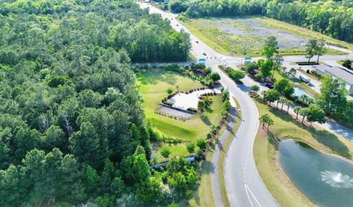 Photo #7 of TBD Ronald McNair Blvd., Myrtle Beach, SC 1.2 acres