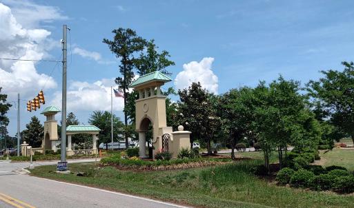 Photo #4 of TBD Ronald McNair Blvd., Myrtle Beach, SC 1.2 acres