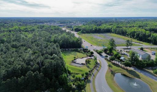 Photo #8 of TBD Ronald McNair Blvd., Myrtle Beach, SC 1.2 acres