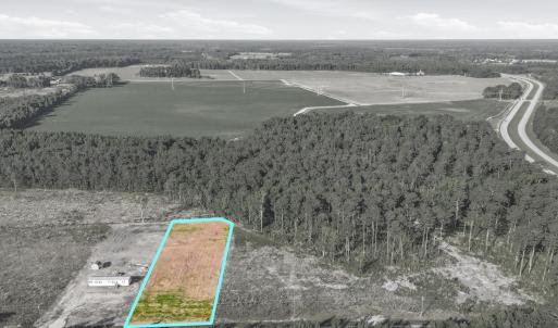 Photo #8 of TBD Sawyer Rd., Marion, SC 1.1 acres