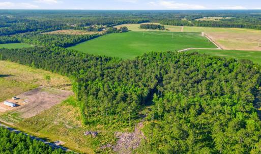 Photo #4 of TBD Sawyer Rd., Marion, SC 1.1 acres