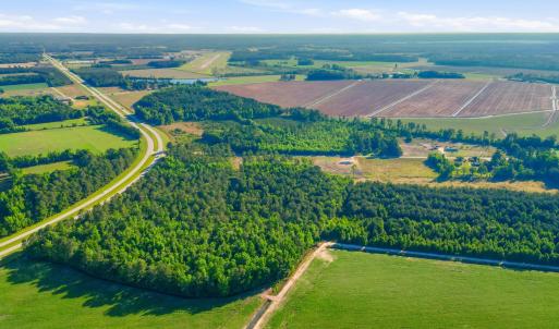 Photo #6 of TBD Sawyer Rd., Marion, SC 1.1 acres