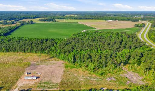 Photo #2 of TBD Sawyer Rd., Marion, SC 1.1 acres