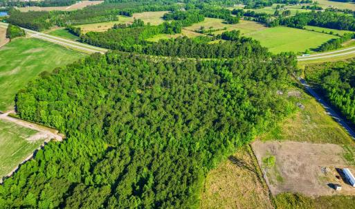 Photo #7 of TBD Sawyer Rd., Marion, SC 1.1 acres