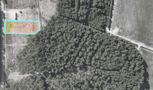 Photo #9 of TBD Sawyer Rd., Marion, SC 1.1 acres