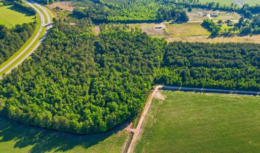 Photo #5 of TBD Sawyer Rd., Marion, SC 1.1 acres