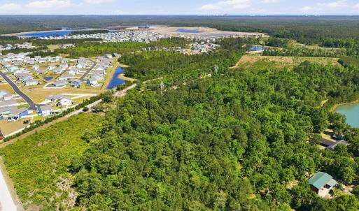 Photo #7 of 101 Acres Old Highway 90, Conway, SC 101.5 acres