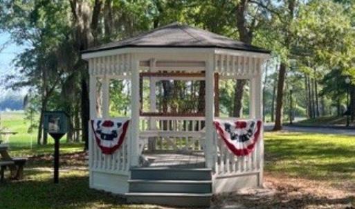 Photo #6 of 1791 Old Town Ave., Georgetown, SC 0.2 acres