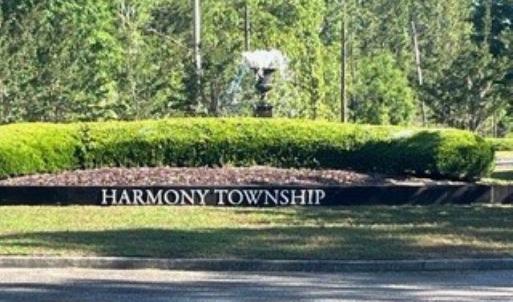 Photo #5 of 1791 Old Town Ave., Georgetown, SC 0.2 acres