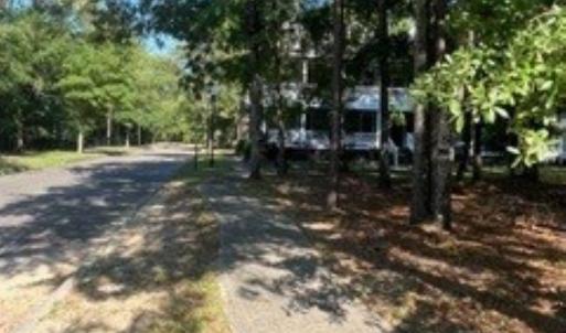 Photo #4 of 1791 Old Town Ave., Georgetown, SC 0.2 acres