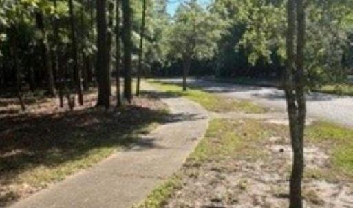 Photo #3 of 1791 Old Town Ave., Georgetown, SC 0.2 acres