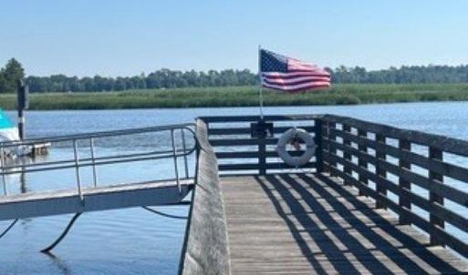 Photo #8 of 1791 Old Town Ave., Georgetown, SC 0.2 acres