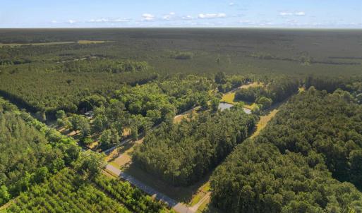 Photo #12 of 1040 Wee Tee Rd., Andrews, SC 20.4 acres