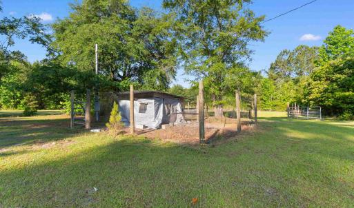Photo #15 of 1040 Wee Tee Rd., Andrews, SC 20.4 acres