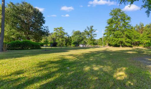 Photo #16 of 1040 Wee Tee Rd., Andrews, SC 20.4 acres