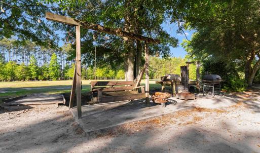 Photo #20 of 1040 Wee Tee Rd., Andrews, SC 20.4 acres