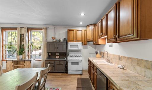 Photo #35 of 1040 Wee Tee Rd., Andrews, SC 20.4 acres