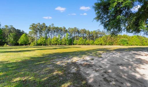 Photo #19 of 1040 Wee Tee Rd., Andrews, SC 20.4 acres