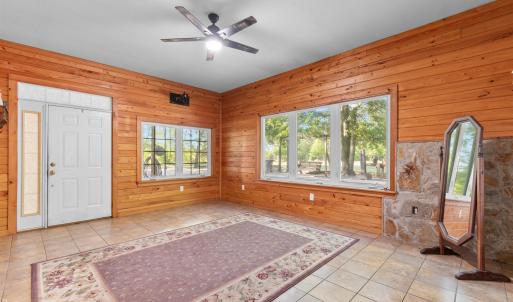 Photo #44 of 1040 Wee Tee Rd., Andrews, SC 20.4 acres