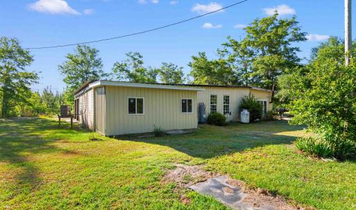 Photo #31 of 1040 Wee Tee Rd., Andrews, SC 20.4 acres