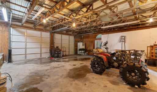 Photo #24 of 1040 Wee Tee Rd., Andrews, SC 20.4 acres