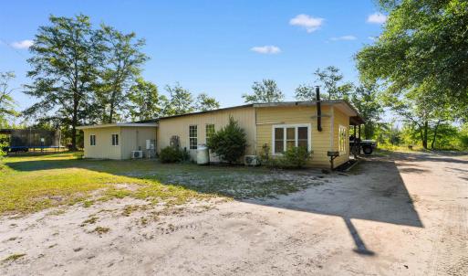 Photo #26 of 1040 Wee Tee Rd., Andrews, SC 20.4 acres