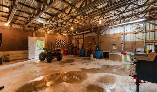 Photo #25 of 1040 Wee Tee Rd., Andrews, SC 20.4 acres