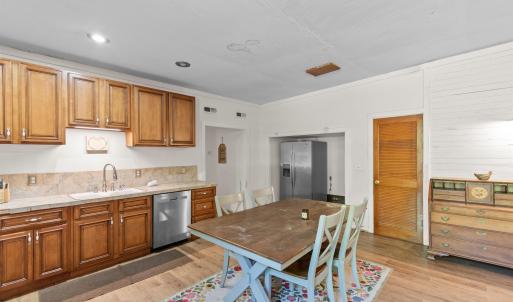 Photo #36 of 1040 Wee Tee Rd., Andrews, SC 20.4 acres