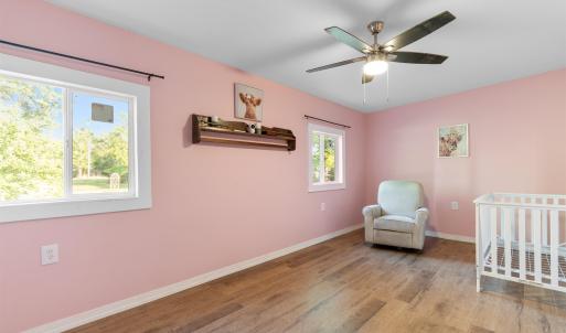 Photo #48 of 1040 Wee Tee Rd., Andrews, SC 20.4 acres