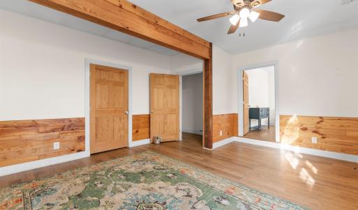 Photo #41 of 1040 Wee Tee Rd., Andrews, SC 20.4 acres