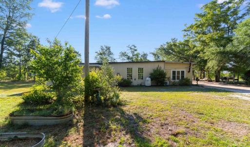 Photo #27 of 1040 Wee Tee Rd., Andrews, SC 20.4 acres