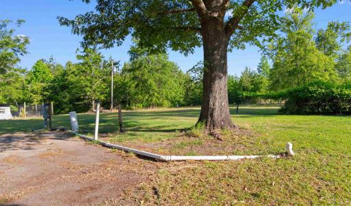 Photo #52 of 1040 Wee Tee Rd., Andrews, SC 20.4 acres