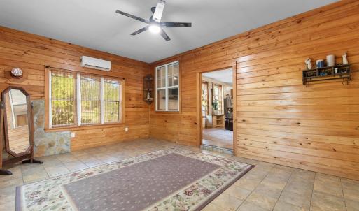 Photo #45 of 1040 Wee Tee Rd., Andrews, SC 20.4 acres
