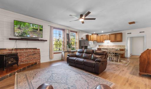 Photo #33 of 1040 Wee Tee Rd., Andrews, SC 20.4 acres