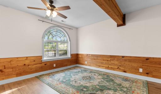 Photo #43 of 1040 Wee Tee Rd., Andrews, SC 20.4 acres