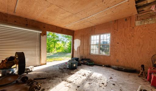 Photo #23 of 1040 Wee Tee Rd., Andrews, SC 20.4 acres