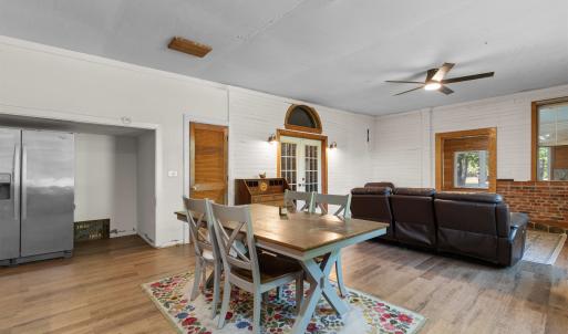 Photo #40 of 1040 Wee Tee Rd., Andrews, SC 20.4 acres