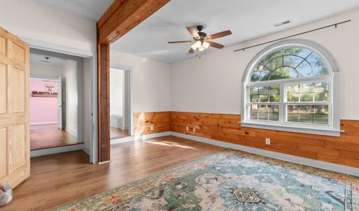 Photo #42 of 1040 Wee Tee Rd., Andrews, SC 20.4 acres