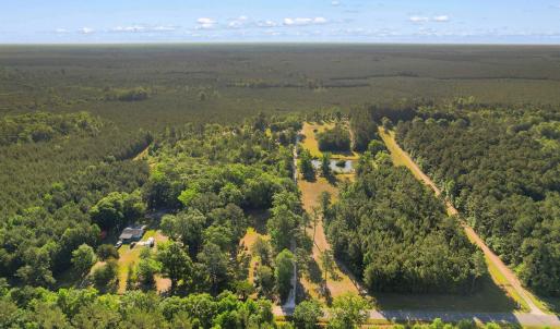 Photo #10 of 1040 Wee Tee Rd., Andrews, SC 20.4 acres
