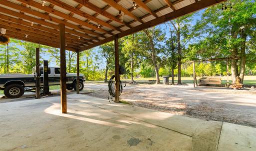Photo #21 of 1040 Wee Tee Rd., Andrews, SC 20.4 acres